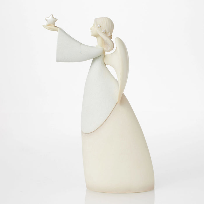 Enesco Bereavement Angel