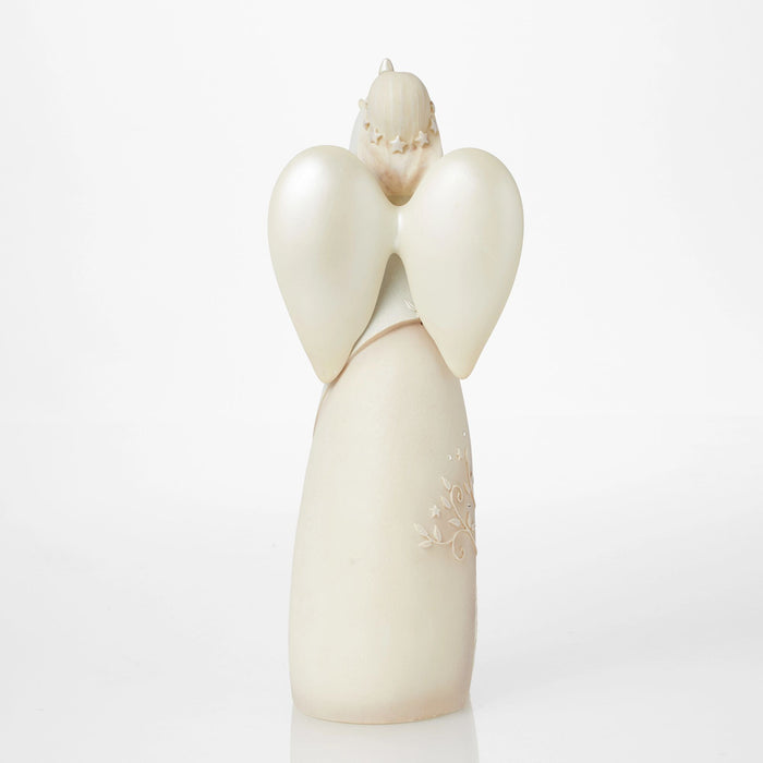 Enesco Bereavement Angel