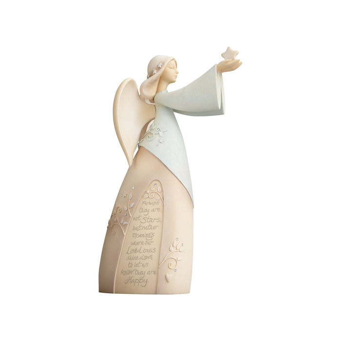 Enesco Bereavement Angel