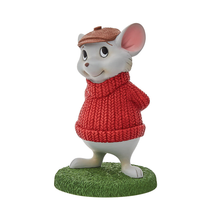 Enesco Bernard Mini