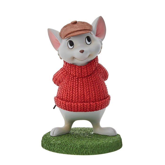 Enesco Bernard Mini