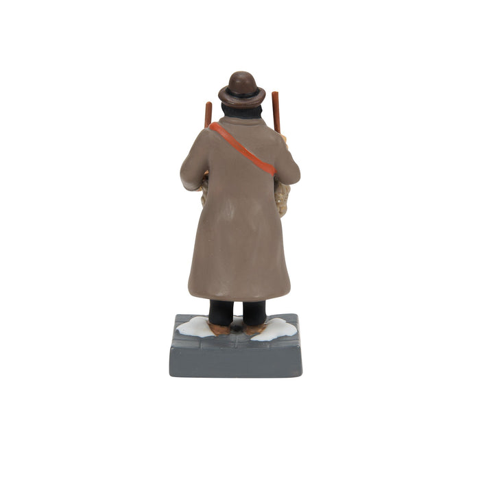 Enesco Best In Brunch