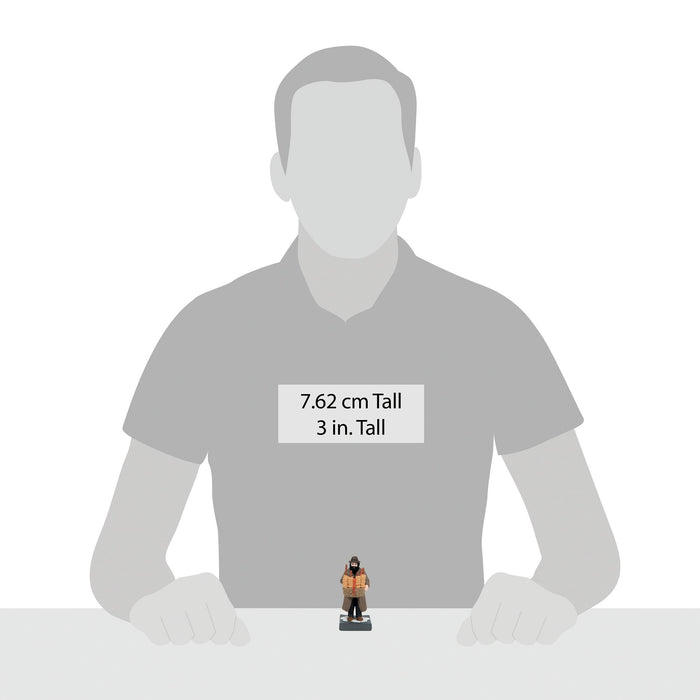 Enesco Best In Brunch