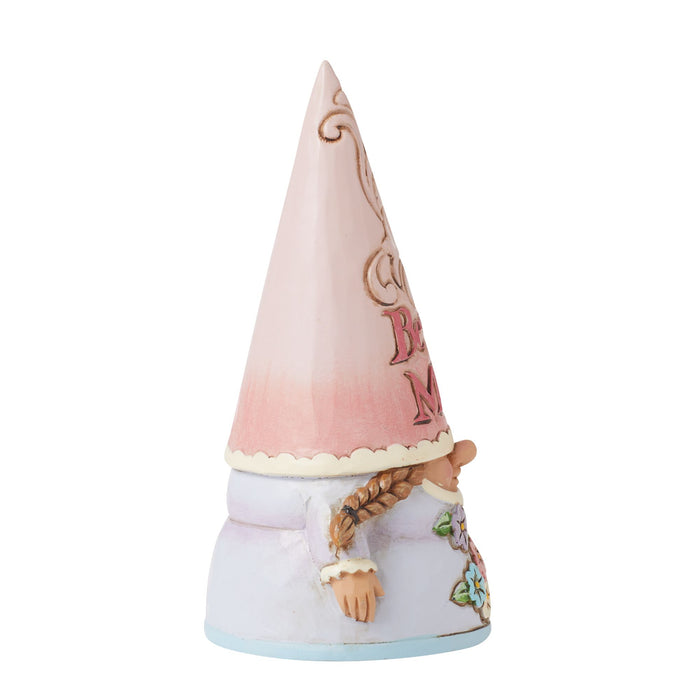 Enesco Best Mom Gnome