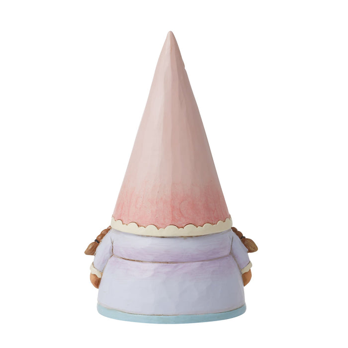 Enesco Best Mom Gnome