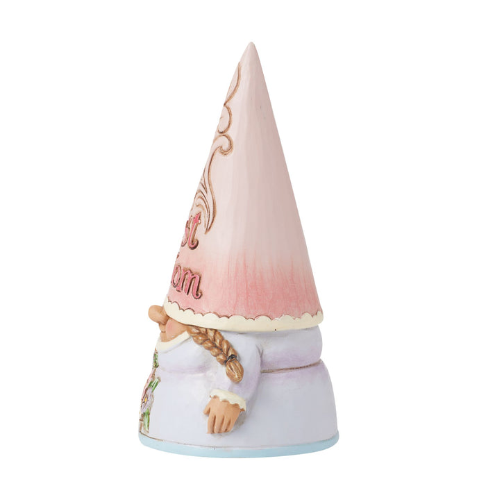 Enesco Best Mom Gnome