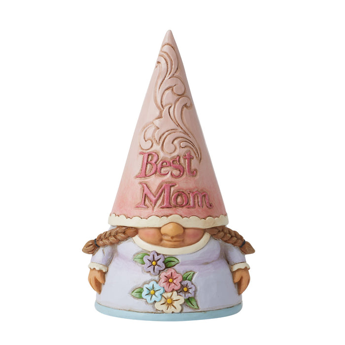 Enesco Best Mom Gnome