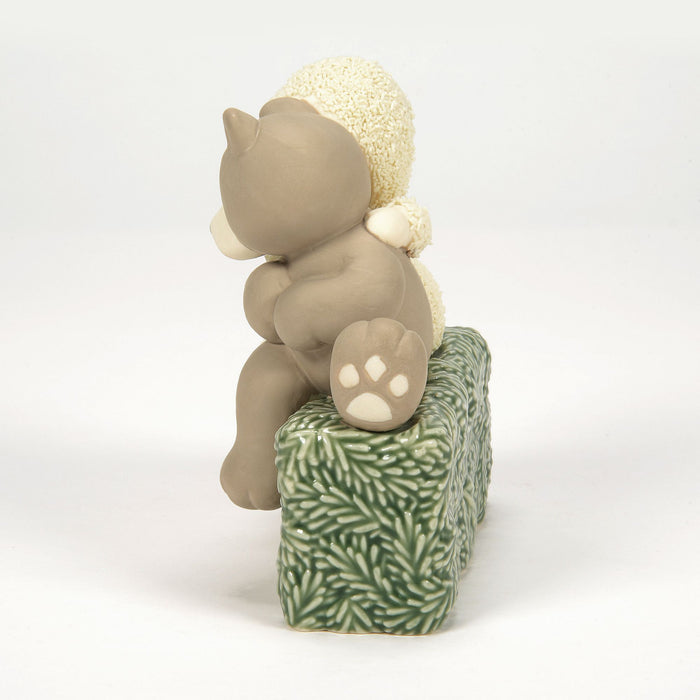 Enesco Big Bear Hugs