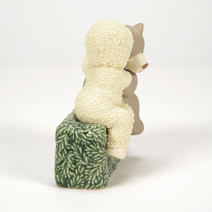 Enesco Big Bear Hugs