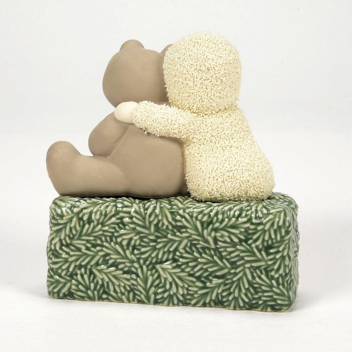 Enesco Big Bear Hugs