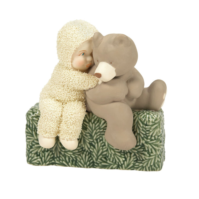 Enesco Big Bear Hugs
