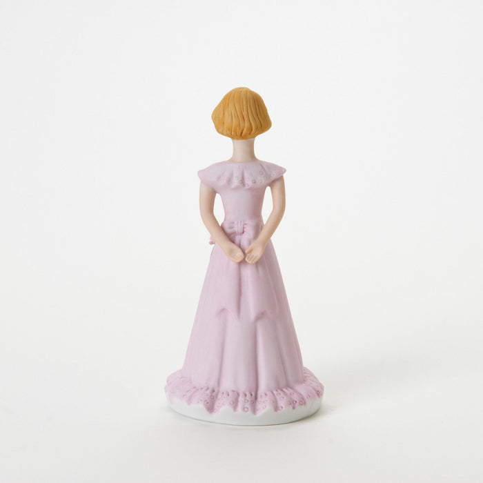 Enesco Blonde Age 13