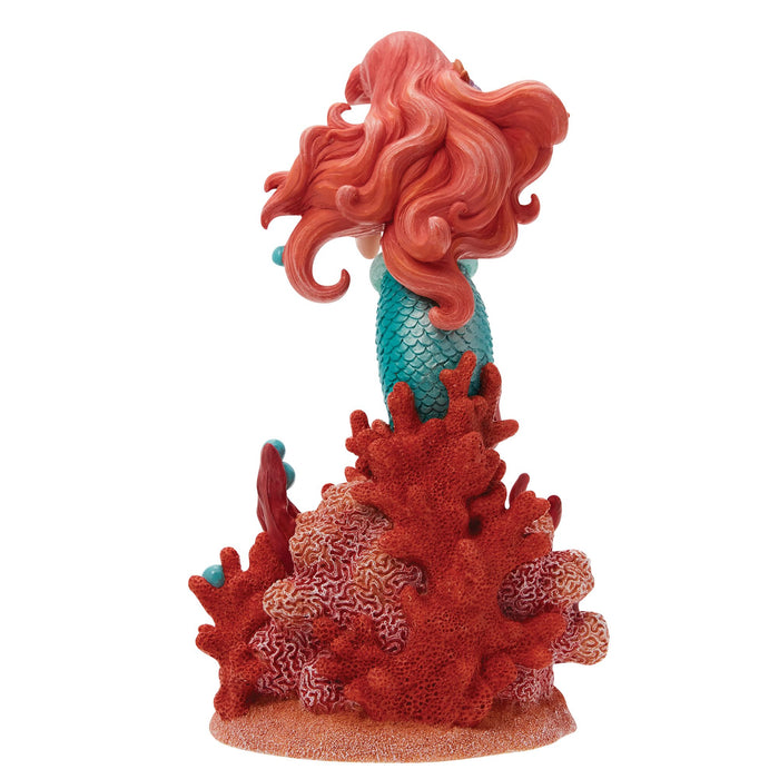 Enesco Botanical Ariel