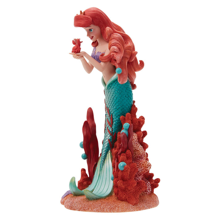 Enesco Botanical Ariel