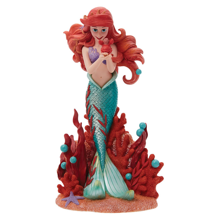 Enesco Botanical Ariel