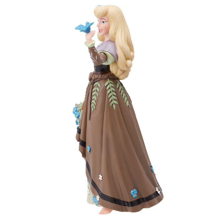 Enesco Botanical Briar Rose
