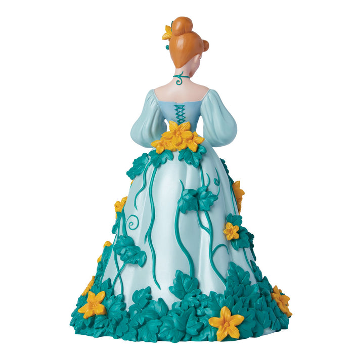 Enesco Botanical Princess Cinderella