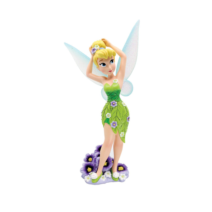 Enesco Botanical Tinker Bell