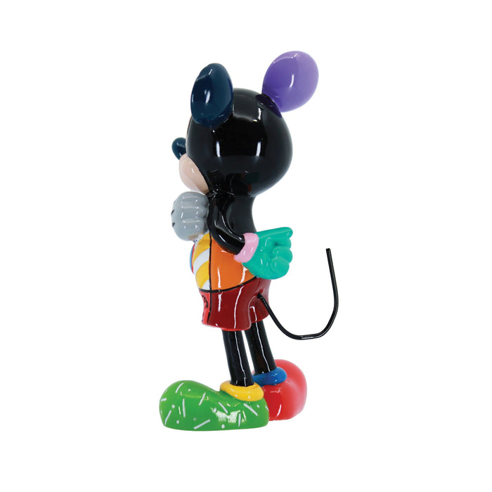 Enesco Britto Mickey Mouse Mini