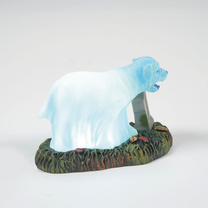 Enesco Buddy's Ghost