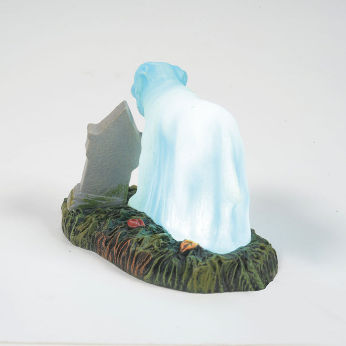 Enesco Buddy's Ghost