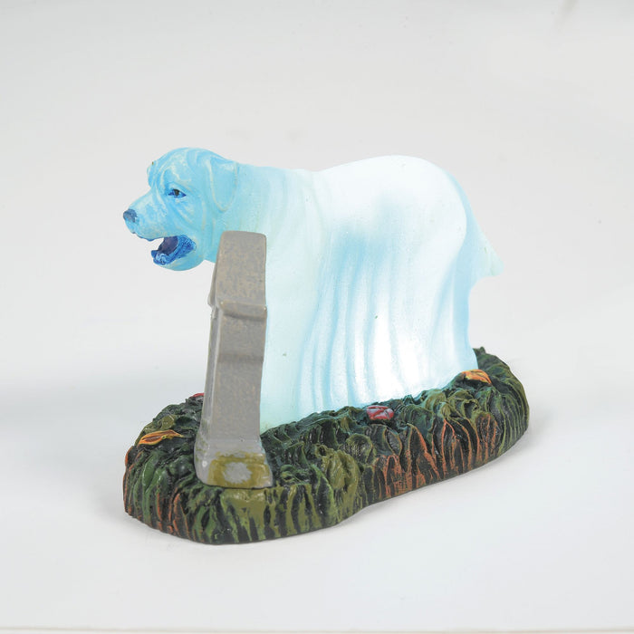 Enesco Buddy's Ghost