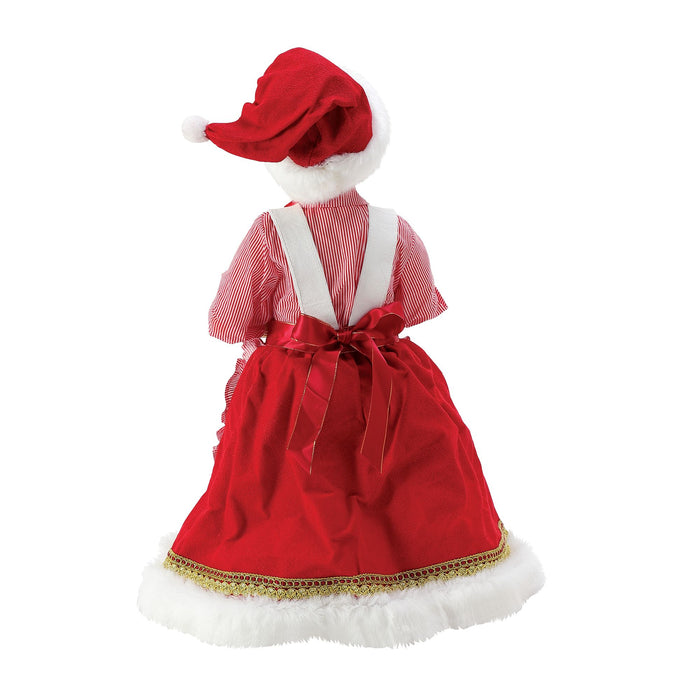 Enesco Carol