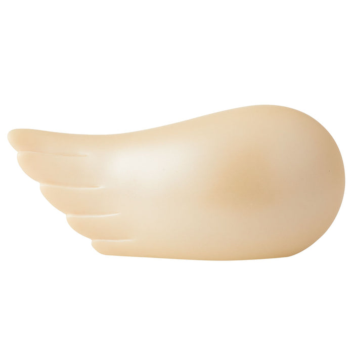 Enesco Cat Angel Figurine