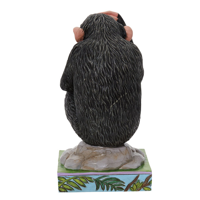 Enesco Chimpanzee