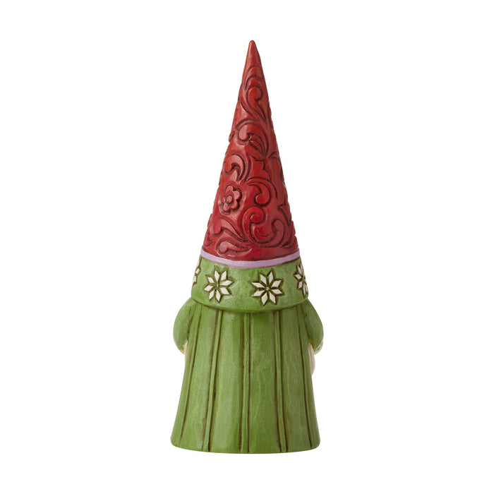 Enesco Christmas Gnome/Ornaments