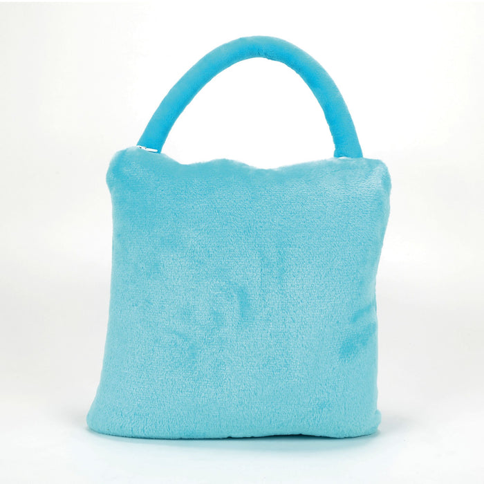 Enesco Cinnamoroll Travel Blanket