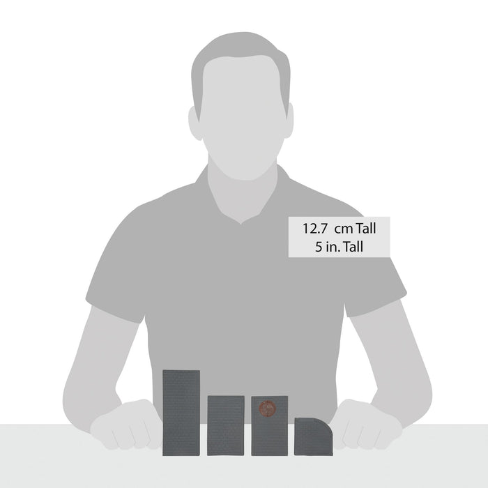 Enesco City Sidewalks Busy Sidewalks