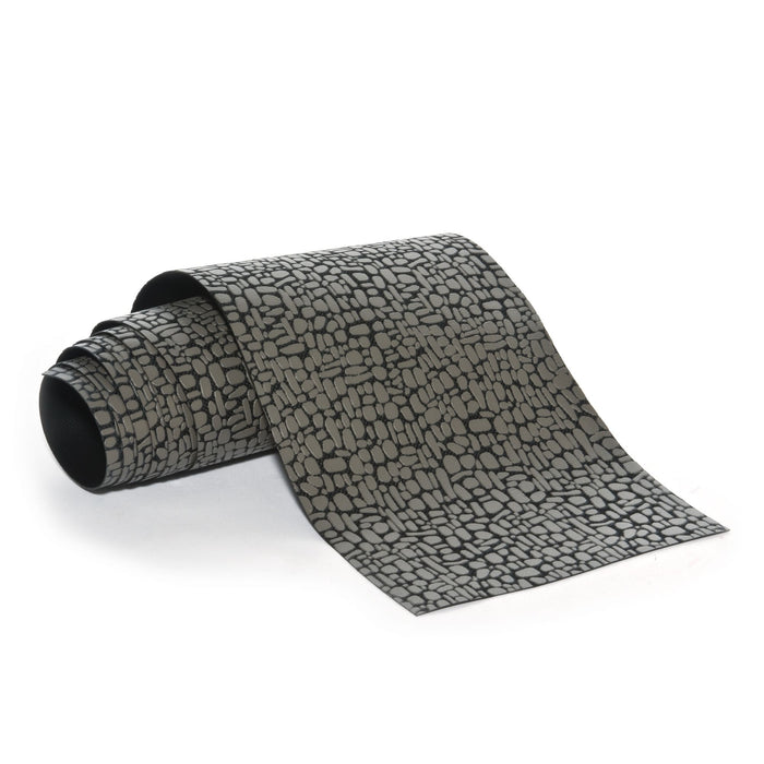 Enesco Cobblestone Street