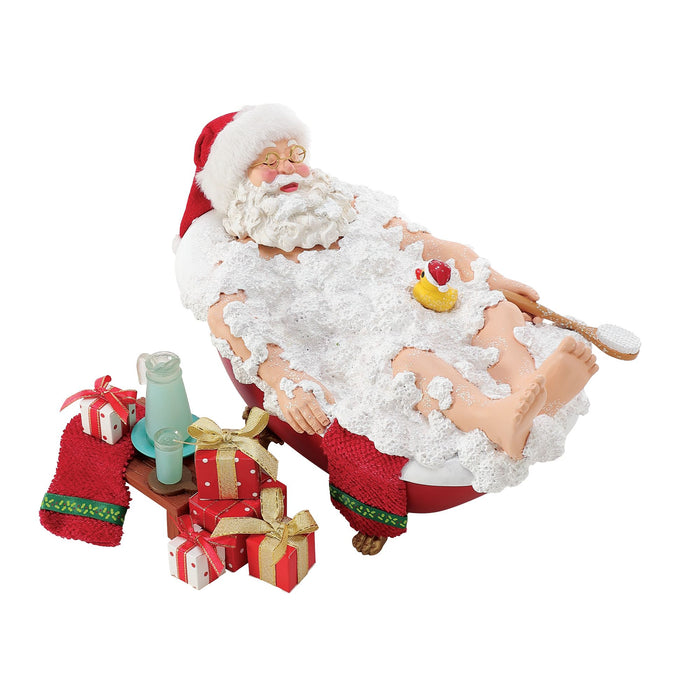 Enesco Comfort And Joy