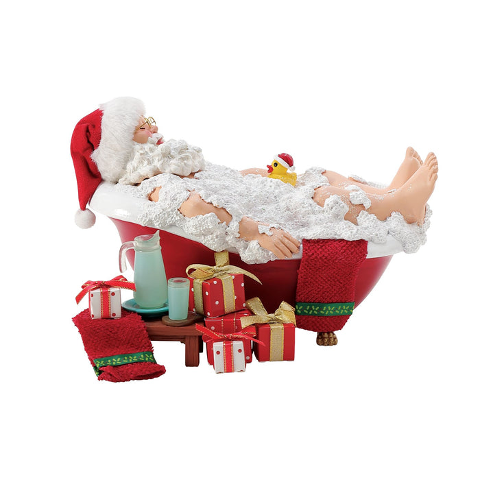 Enesco Comfort and Joy