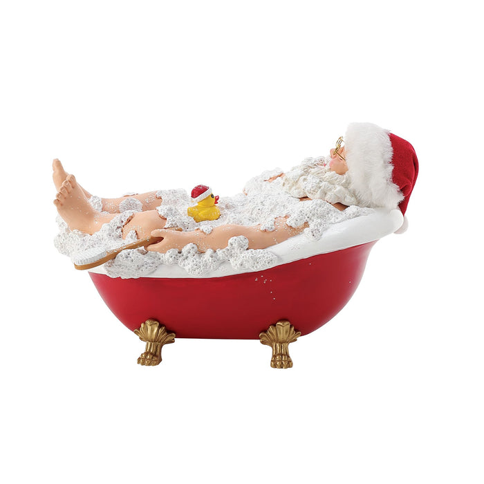 Enesco Comfort And Joy