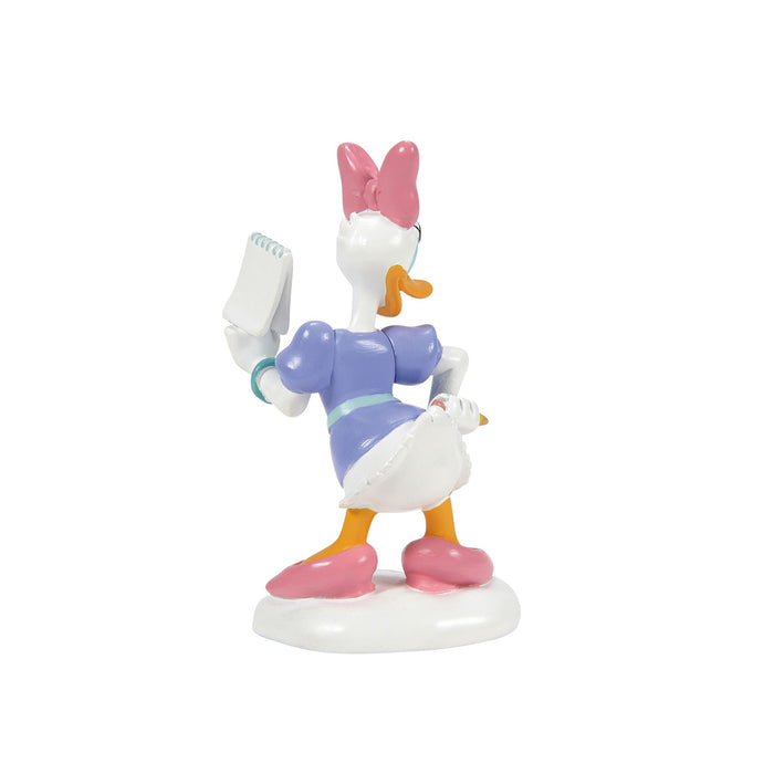 Enesco Compliments To The Cook