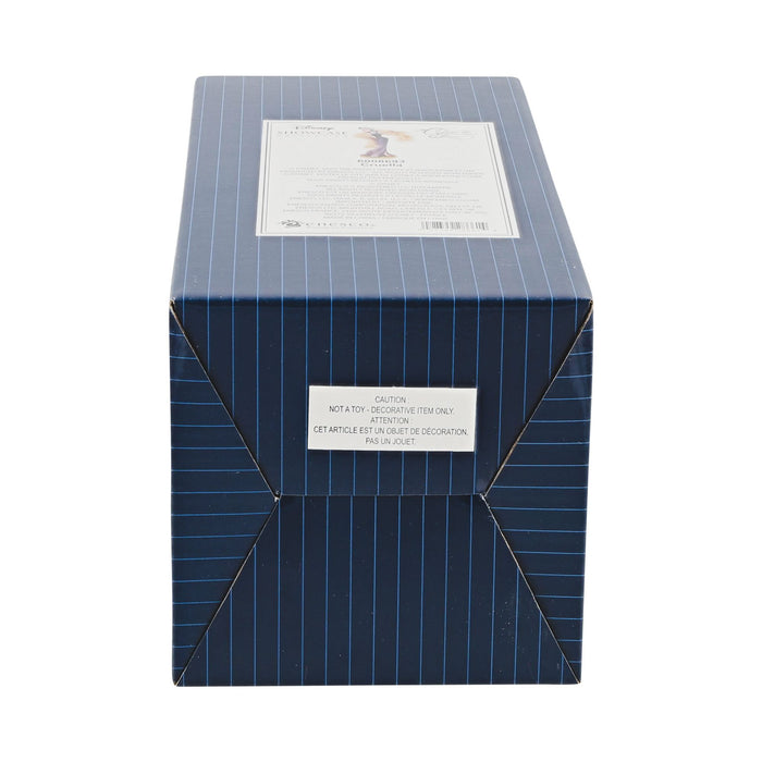 Enesco Cruella Couture De Force