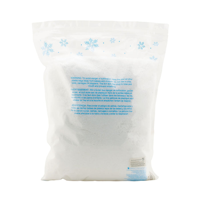 Enesco D56 Lndscp Fresh Fallen Snow