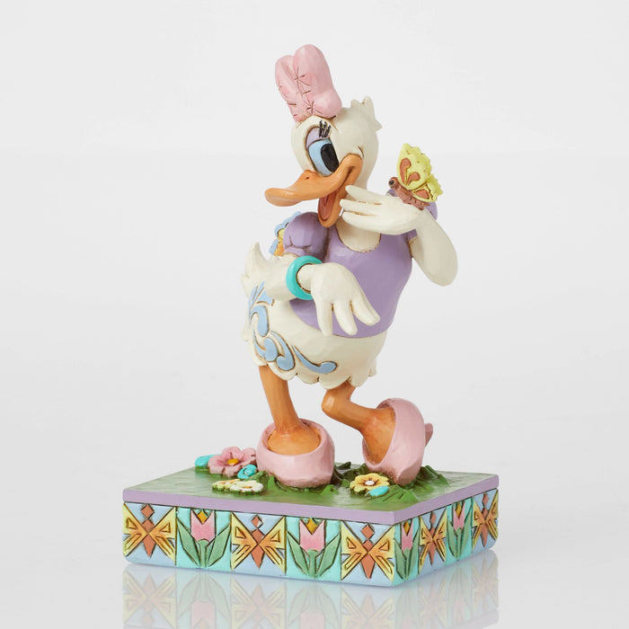 Enesco Daisy Duck