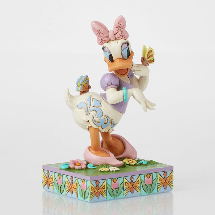 Enesco Daisy Duck