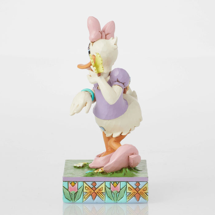 Enesco Daisy Duck
