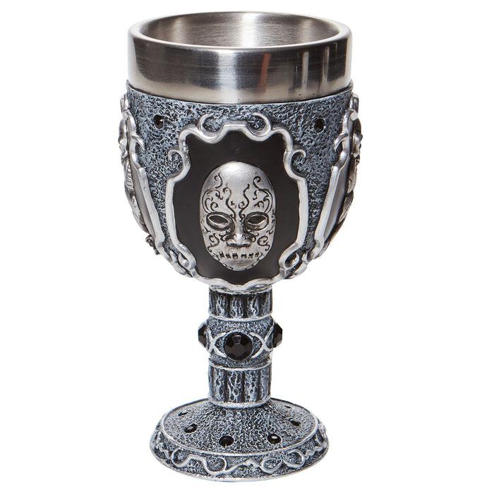 Enesco Dark Arts Goblet