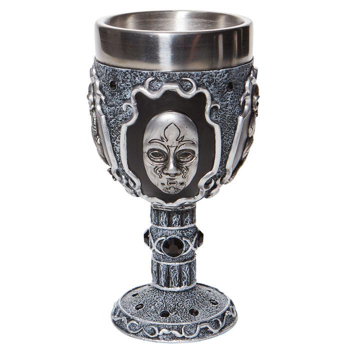 Enesco Dark Arts Goblet
