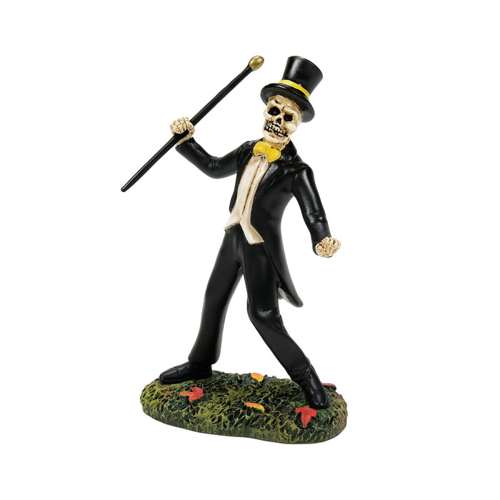 Enesco Dead Astaire