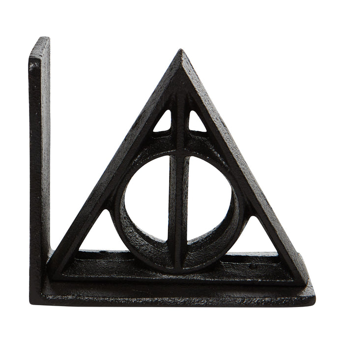 Enesco Deathly Hallow