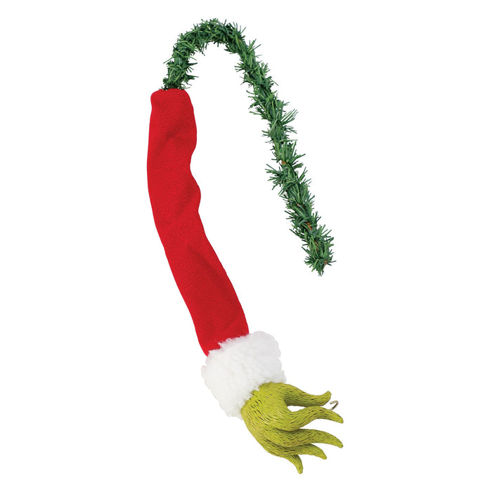Enesco Decorate Grinch In A Cinch