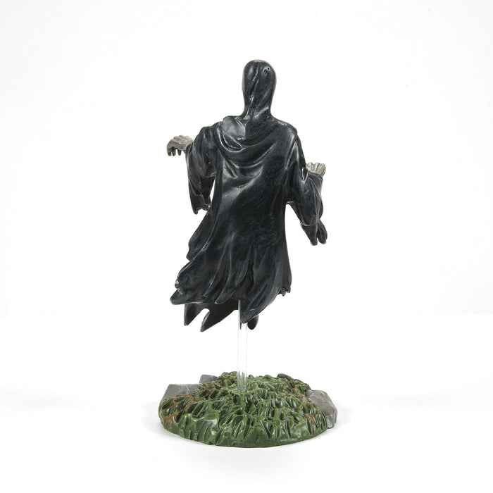 Enesco Dementor