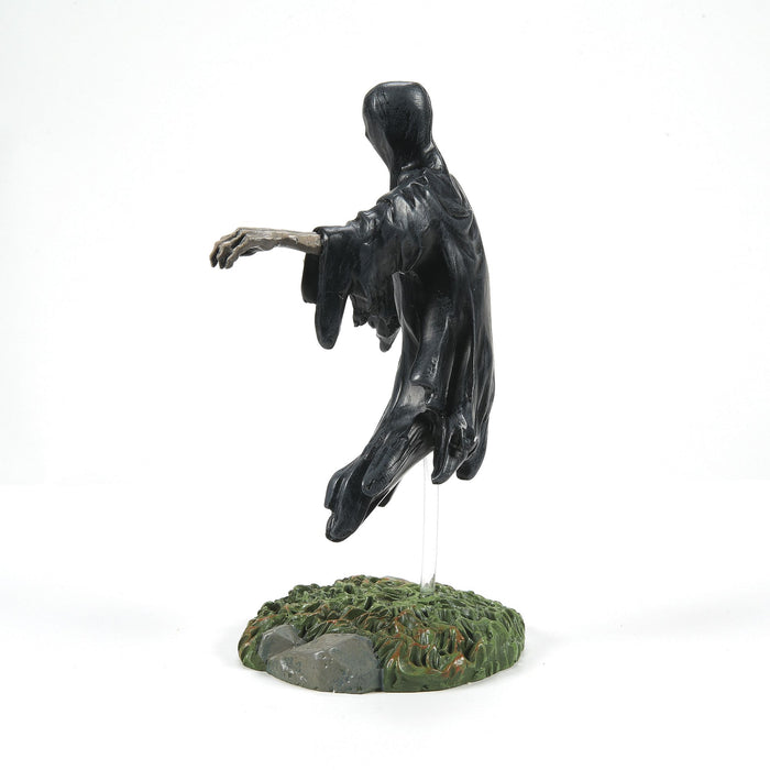 Enesco Dementor