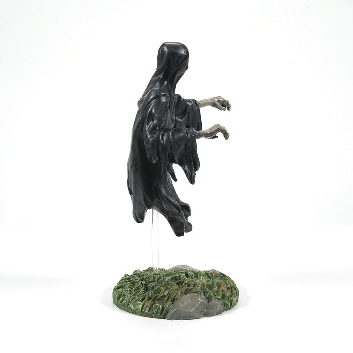 Enesco Dementor